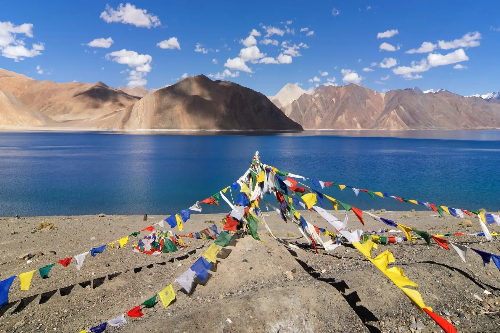 Leh